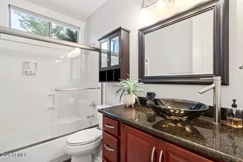 Bath - 9638 E Lompoc Ave, Mesa, AZ 85209 photo 1 of 3