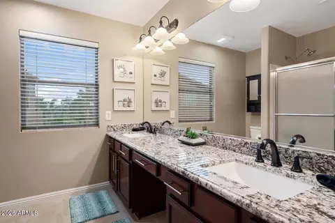 Bath - 9638 E Lompoc Ave, Mesa, AZ 85209 photo 3 of 3