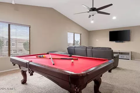 Other - 9638 E Lompoc Ave, Mesa, AZ 85209 photo 6 of 17