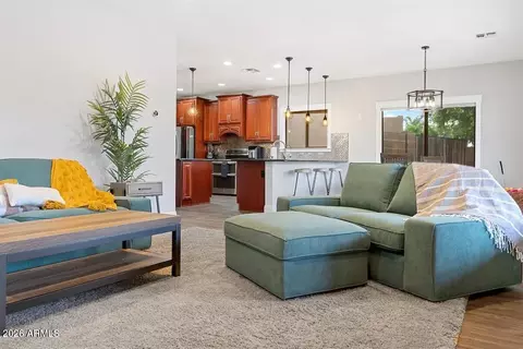 Living - 9638 E Lompoc Ave, Mesa, AZ 85209 photo 1 of 5