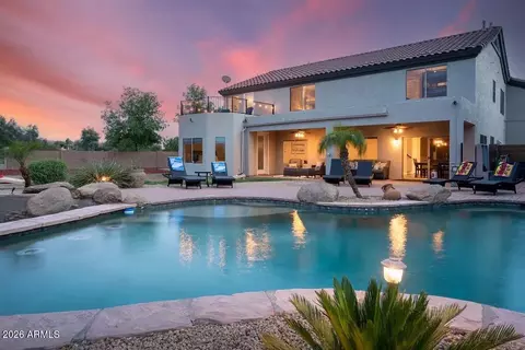 Other - 9638 E Lompoc Ave, Mesa, AZ 85209 photo 14 of 17