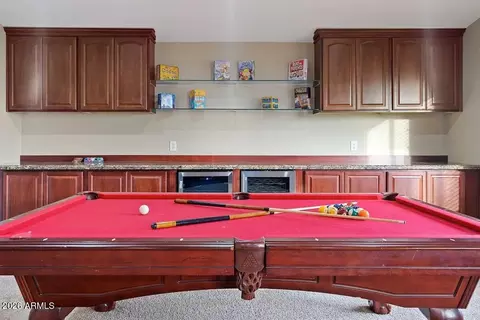 Other - 9638 E Lompoc Ave, Mesa, AZ 85209 photo 8 of 17