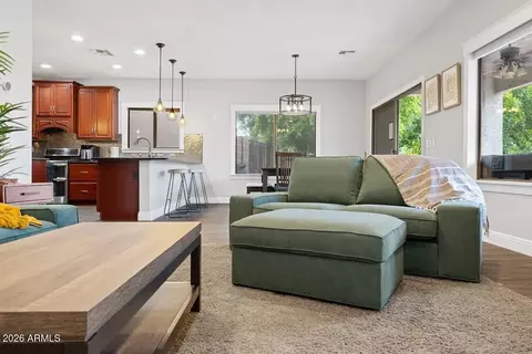 Other - 9638 E Lompoc Ave, Mesa, AZ 85209 photo 5 of 17
