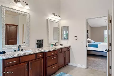 Other - 9638 E Lompoc Ave, Mesa, AZ 85209 photo 11 of 17