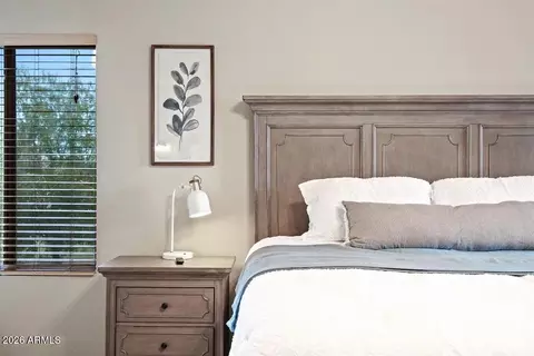 Bedroom - 9638 E Lompoc Ave, Mesa, AZ 85209 photo 8 of 10