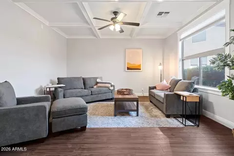 Other - 9638 E Lompoc Ave, Mesa, AZ 85209 photo 2 of 17