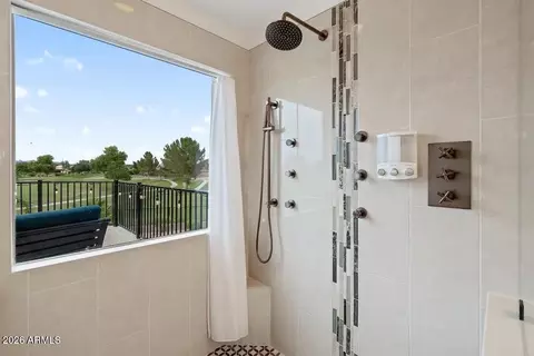 Bath - 9638 E Lompoc Ave, Mesa, AZ 85209 photo 2 of 3
