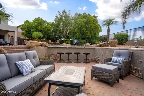 Other - 9638 E Lompoc Ave, Mesa, AZ 85209 photo 13 of 17