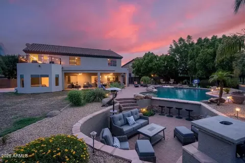 Other - 9638 E Lompoc Ave, Mesa, AZ 85209 photo 16 of 17