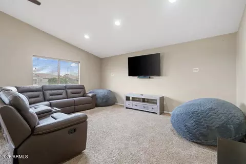 Living - 9638 E Lompoc Ave, Mesa, AZ 85209 photo 5 of 5
