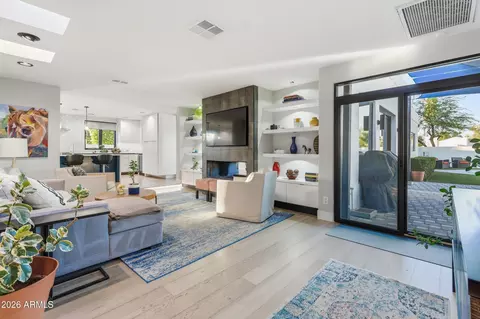 Other - 4417 E Mountain View Rd, Phoenix, AZ 85028 photo 4 of 5
