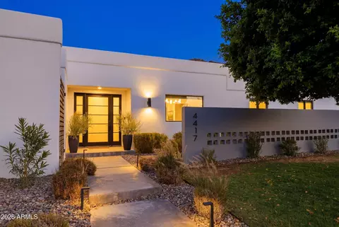 Other - 4417 E Mountain View Rd, Phoenix, AZ 85028 photo 1 of 5