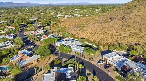 View/Area - 4417 E Mountain View Rd, Phoenix, AZ 85028 photo 3 of 3