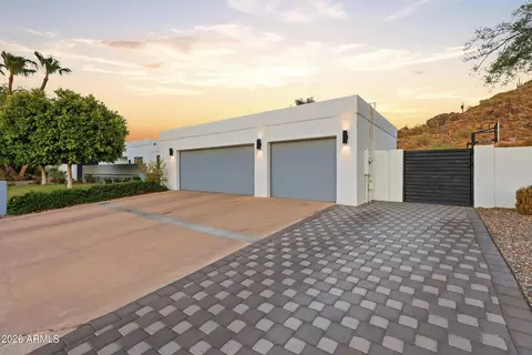 Other - 4417 E Mountain View Rd, Phoenix, AZ 85028 photo 3 of 5
