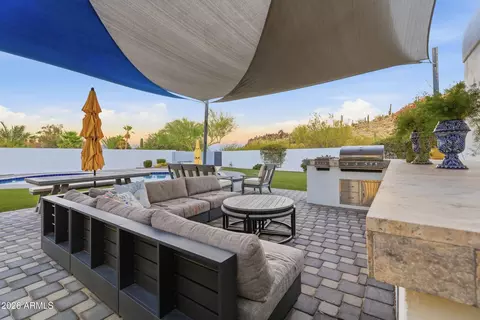 Other - 4417 E Mountain View Rd, Phoenix, AZ 85028 photo 2 of 5