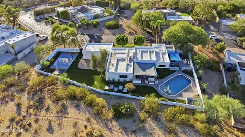 View/Area - 4417 E Mountain View Rd, Phoenix, AZ 85028 photo 2 of 3