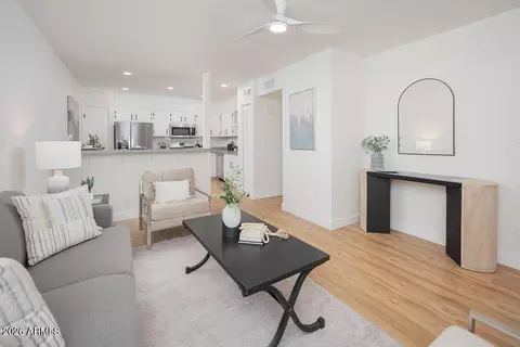Other - 720 S Dobson Rd #85, Mesa, AZ 85202 photo 3 of 10