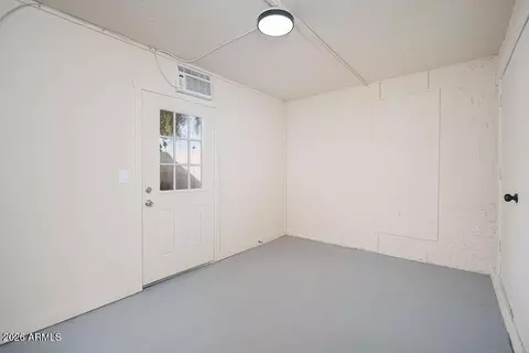 Other - 720 S Dobson Rd #85, Mesa, AZ 85202 photo 8 of 10