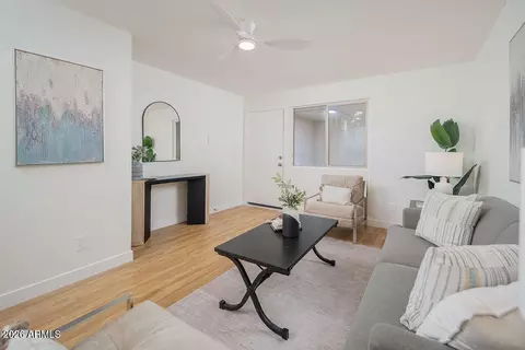 Other - 720 S Dobson Rd #85, Mesa, AZ 85202 photo 2 of 10