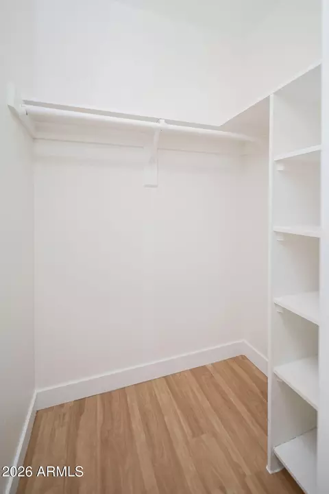 Other - 720 S Dobson Rd #85, Mesa, AZ 85202 photo 4 of 10