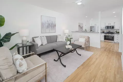 Other - 720 S Dobson Rd #85, Mesa, AZ 85202 photo 1 of 10