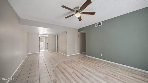 1927 E Hampton Ave #222, Mesa, AZ 85204