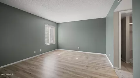 Other - 1927 E Hampton Ave #222, Mesa, AZ 85204 photo 5 of 11