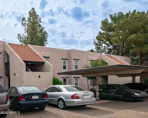 Other - 1927 E Hampton Ave #222, Mesa, AZ 85204 photo 11 of 11