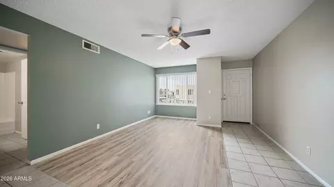Living - 1927 E Hampton Ave #222, Mesa, AZ 85204 photo 3 of 3