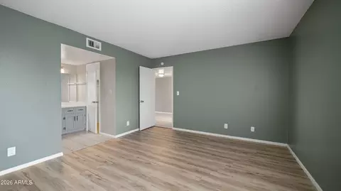 Other - 1927 E Hampton Ave #222, Mesa, AZ 85204 photo 6 of 11