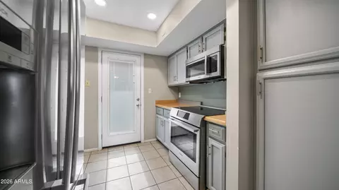 Other - 1927 E Hampton Ave #222, Mesa, AZ 85204 photo 3 of 11