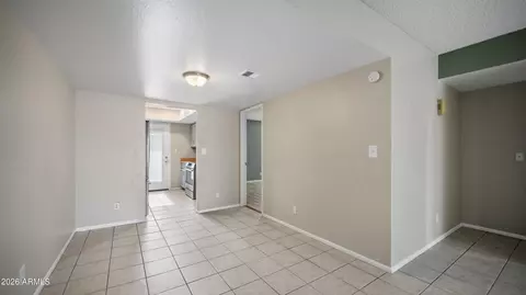 Other - 1927 E Hampton Ave #222, Mesa, AZ 85204 photo 1 of 11