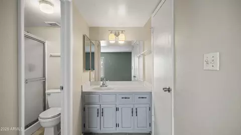 Bath - 1927 E Hampton Ave #222, Mesa, AZ 85204 photo 1 of 3