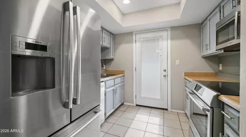 Other - 1927 E Hampton Ave #222, Mesa, AZ 85204 photo 2 of 11