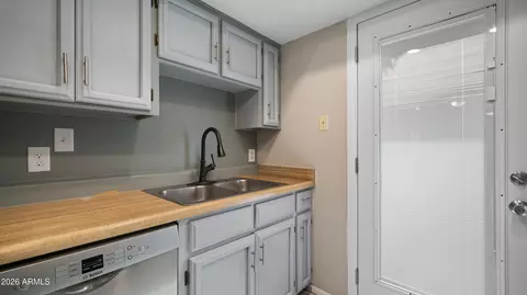 Other - 1927 E Hampton Ave #222, Mesa, AZ 85204 photo 4 of 11