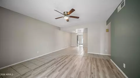 Living - 1927 E Hampton Ave #222, Mesa, AZ 85204 photo 2 of 3