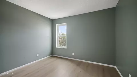 Other - 1927 E Hampton Ave #222, Mesa, AZ 85204 photo 8 of 11
