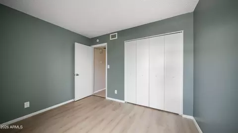 Other - 1927 E Hampton Ave #222, Mesa, AZ 85204 photo 9 of 11