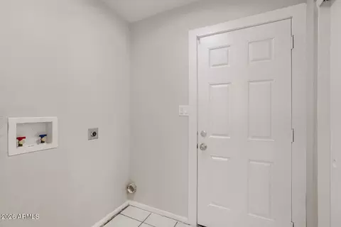 Other - 3243 N 77th Dr, Phoenix, AZ 85033 photo 9 of 12