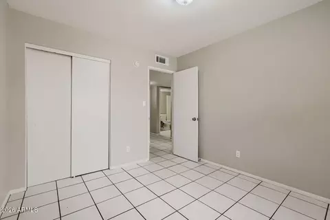 Bedroom - 3243 N 77th Dr, Phoenix, AZ 85033 photo 3 of 3