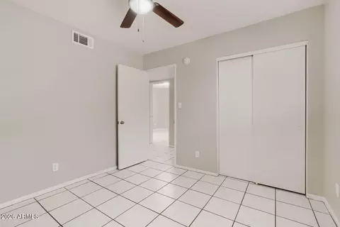 Other - 3243 N 77th Dr, Phoenix, AZ 85033 photo 5 of 12
