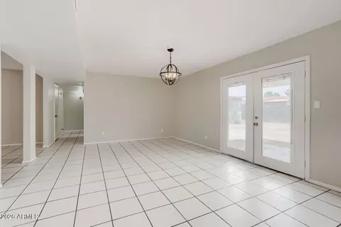 Other - 3243 N 77th Dr, Phoenix, AZ 85033 photo 3 of 12