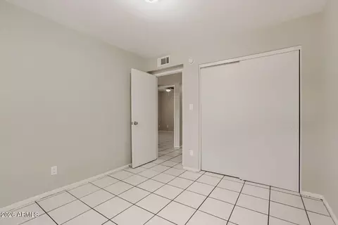Bedroom - 3243 N 77th Dr, Phoenix, AZ 85033 photo 1 of 3