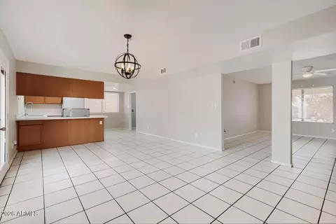 Living - 3243 N 77th Dr, Phoenix, AZ 85033 photo 3 of 3