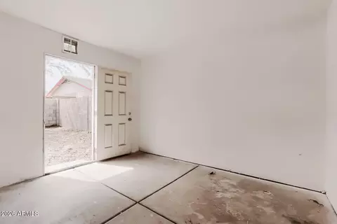 Other - 3243 N 77th Dr, Phoenix, AZ 85033 photo 11 of 12