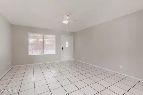 Living - 3243 N 77th Dr, Phoenix, AZ 85033 photo 1 of 3