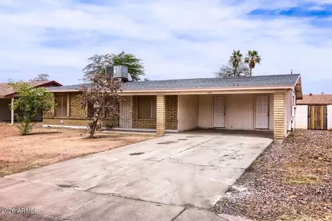 Other - 3243 N 77th Dr, Phoenix, AZ 85033 photo 2 of 12