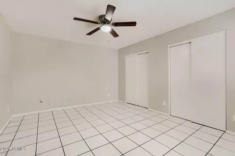 Other - 3243 N 77th Dr, Phoenix, AZ 85033 photo 6 of 12