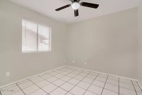 Other - 3243 N 77th Dr, Phoenix, AZ 85033 photo 4 of 12