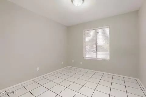 Other - 3243 N 77th Dr, Phoenix, AZ 85033 photo 8 of 12